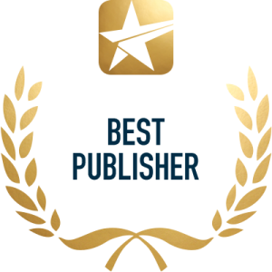 Clash Royale picks up two Game of the Year awards at 2017 Finnish Game  Awards, Pocket Gamer.biz