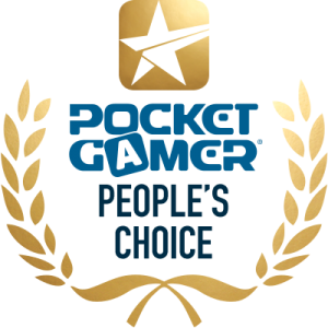 Opinion: Events like The Game Awards don't give mobile games enough represe, Pocket Gamer.biz