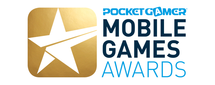 Pocket Gamer on X: Congratulations to @PlayAdoptMe for winning Best Roblox  Game at the Pocket Gamer Awards 2022  / X