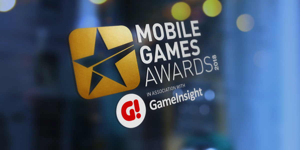 Mobile wins three awards at Finnish Game Awards 2021, Pocket Gamer.biz