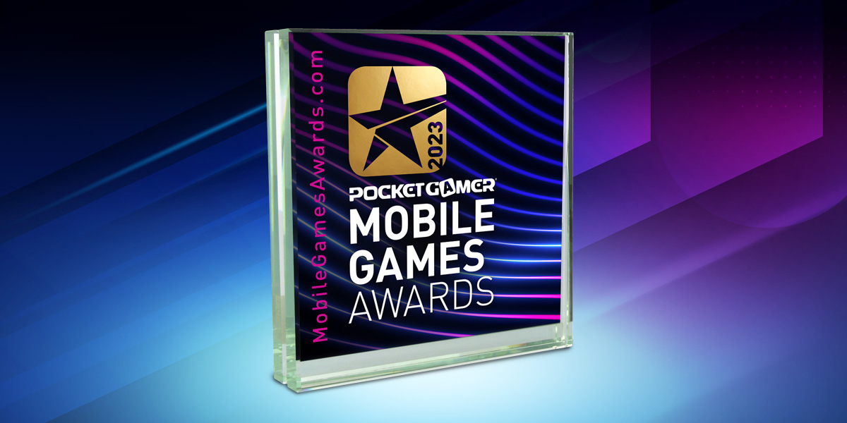 BAFTA Games Awards - KSI Global Gaming