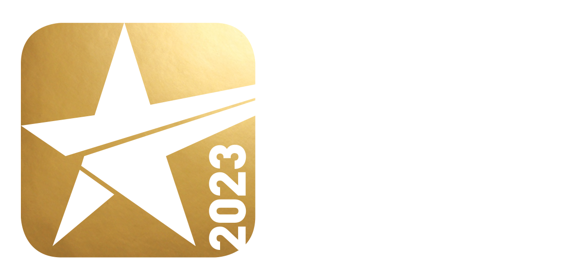 MGA Homepage 2023 WINNERS Mobile Games Awards