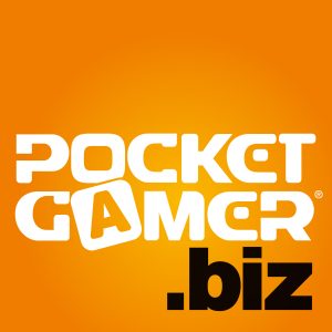 Rush Royale  Best Deck Guide (Arena 3) - Pocket Gamer.io